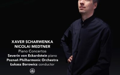 NEW ALBUM relaese 30 October 26 !